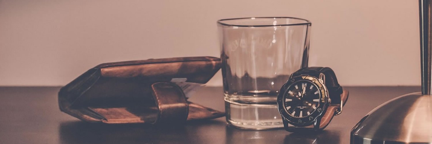 Acva94's profile banner image