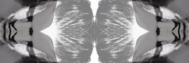 𝕱𝖔𝖚𝖗𝕹𝖆𝖒𝖊𝖘 banner