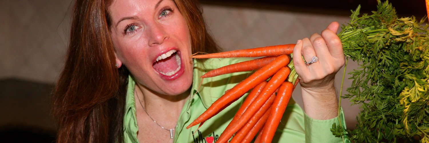 DebbieBlacher's profile banner image