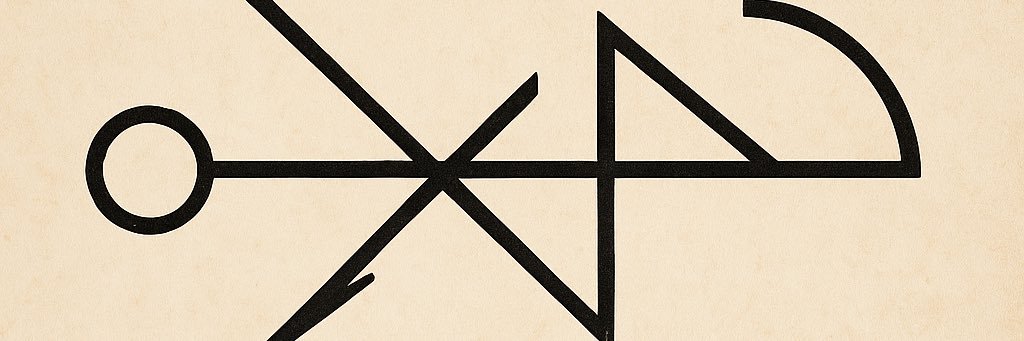 gnosticthread's profile banner image