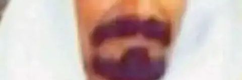 hmqp4_'s profile banner image