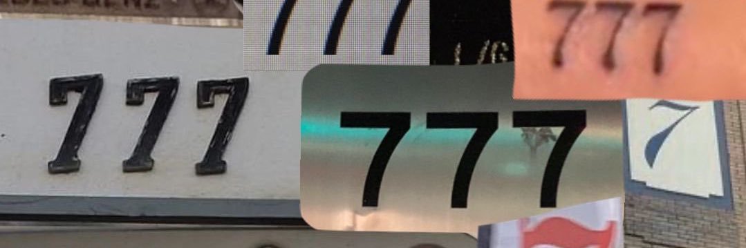 molshutup's profile banner image