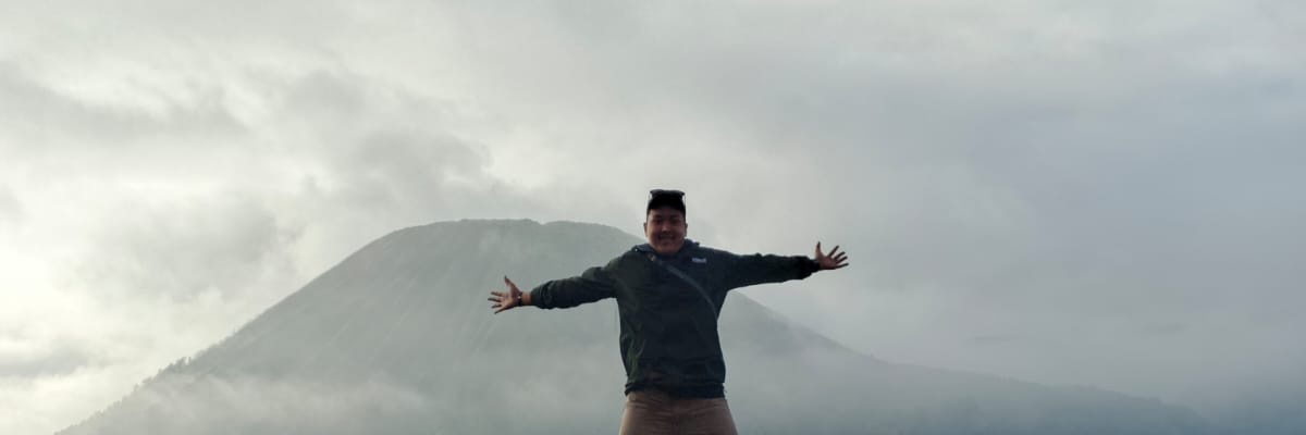 Pradistya_'s profile banner image