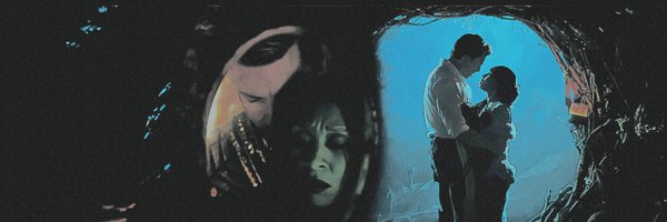 likearainbcw Profile Banner