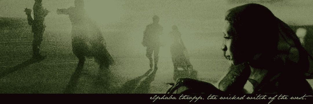 𝑬𝙻𝙿𝙷𝙰𝙱𝙰. banner