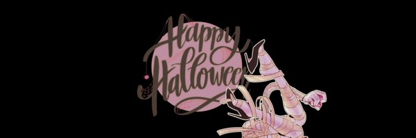 MTTBRANDZ Profile Banner