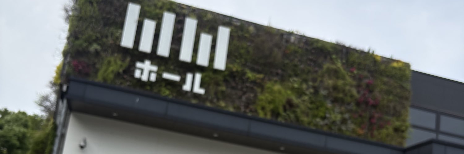 ⭐️💘 banner