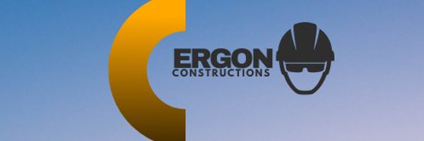 Ergon_Cons Profile Banner