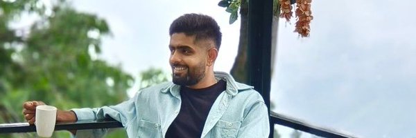 Abs36821 Profile Banner