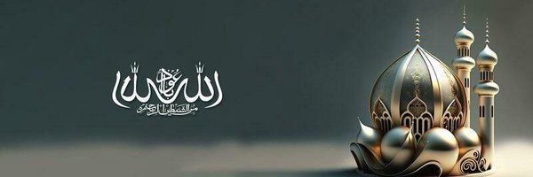 RNasser7070 Profile Banner