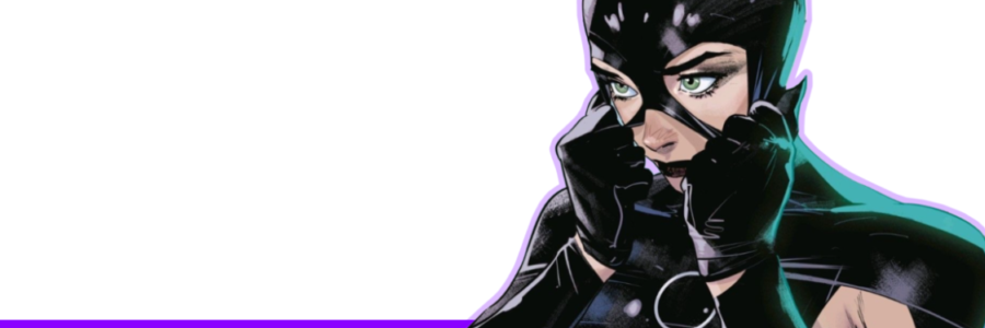 ‍ ‍* ‍ 𝓜𝙚͟𝙤͟𝓌 ‍ ៹ ‍ ·˚ ༘'s banner