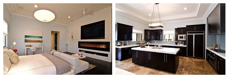 wedesignhomes's profile banner image