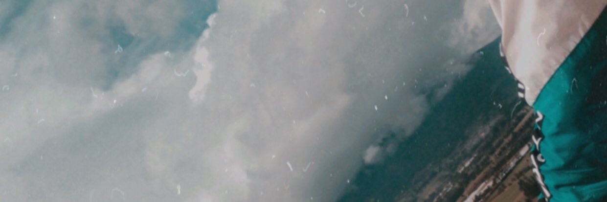 _danielcasallas's profile banner image