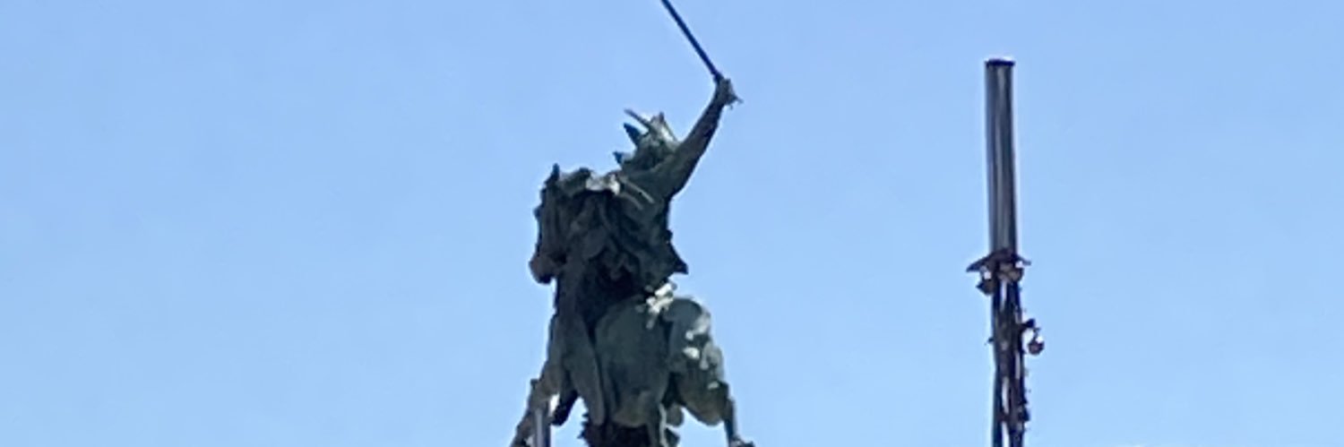 lmc260175's profile banner image