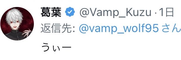 ໒꒰ྀི⸝⸝´ ˘ `⸝⸝꒱ྀིა banner