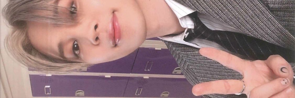 chilly - new fic 📌 banner