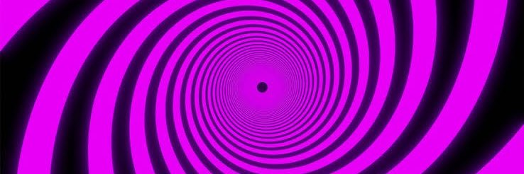 Deep_Depraved's profile banner image