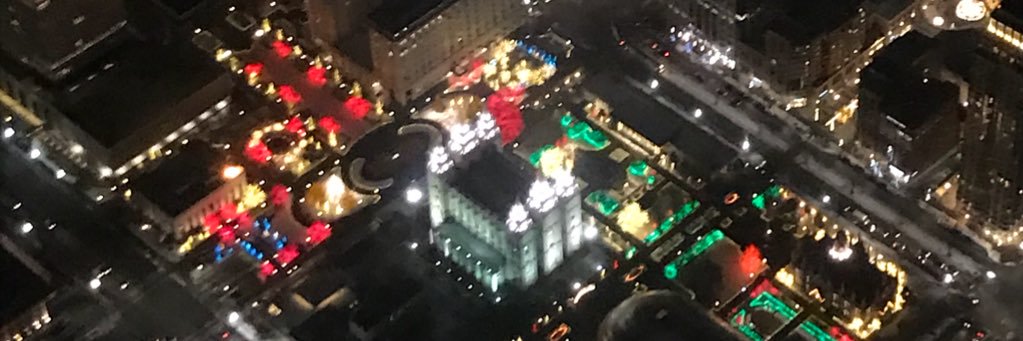 kmnate's profile banner image