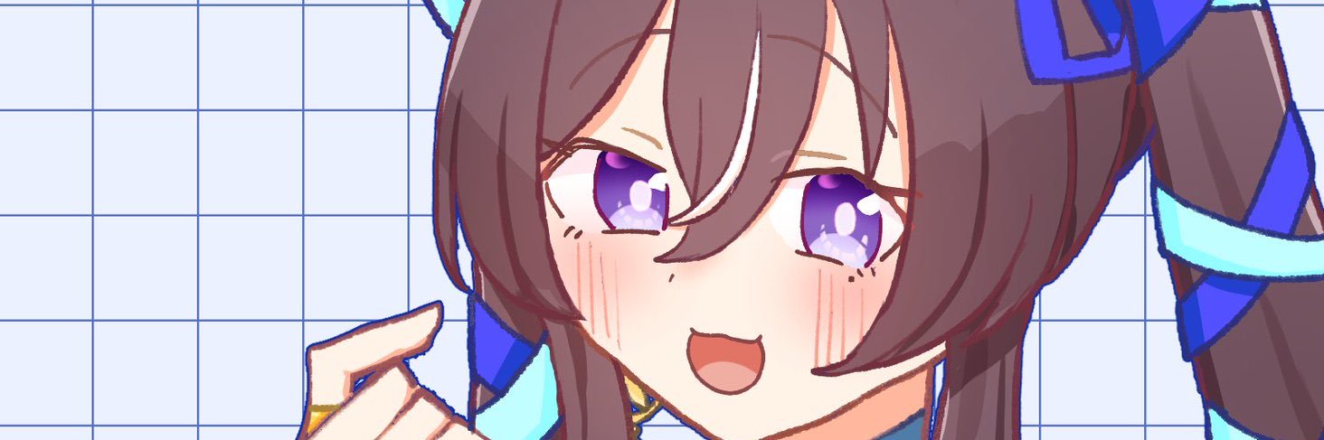 nnn_mol's profile banner image
