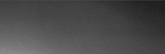 Z8ZZ1's profile banner image