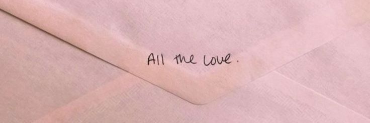 ❤️ banner