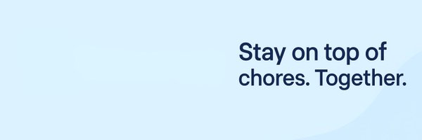 RoomDutyApp Profile Banner