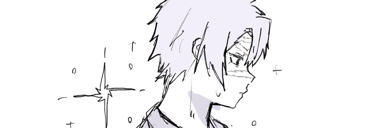 苺's banner