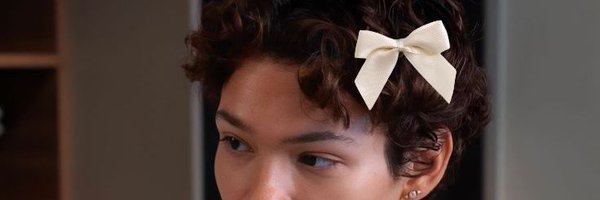omrsweetbow Profile Banner