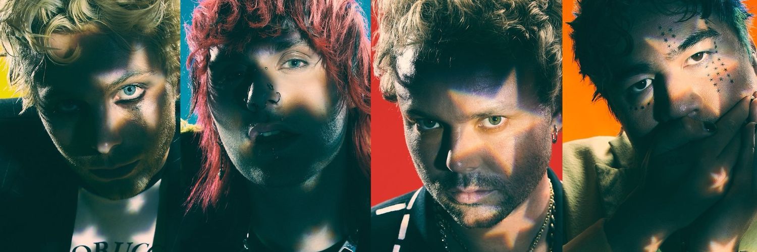 cesarlaraoff's profile banner image