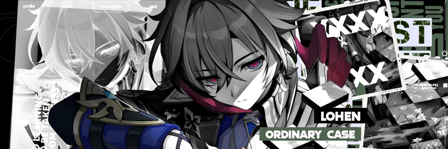 kyryll_flints's profile banner image