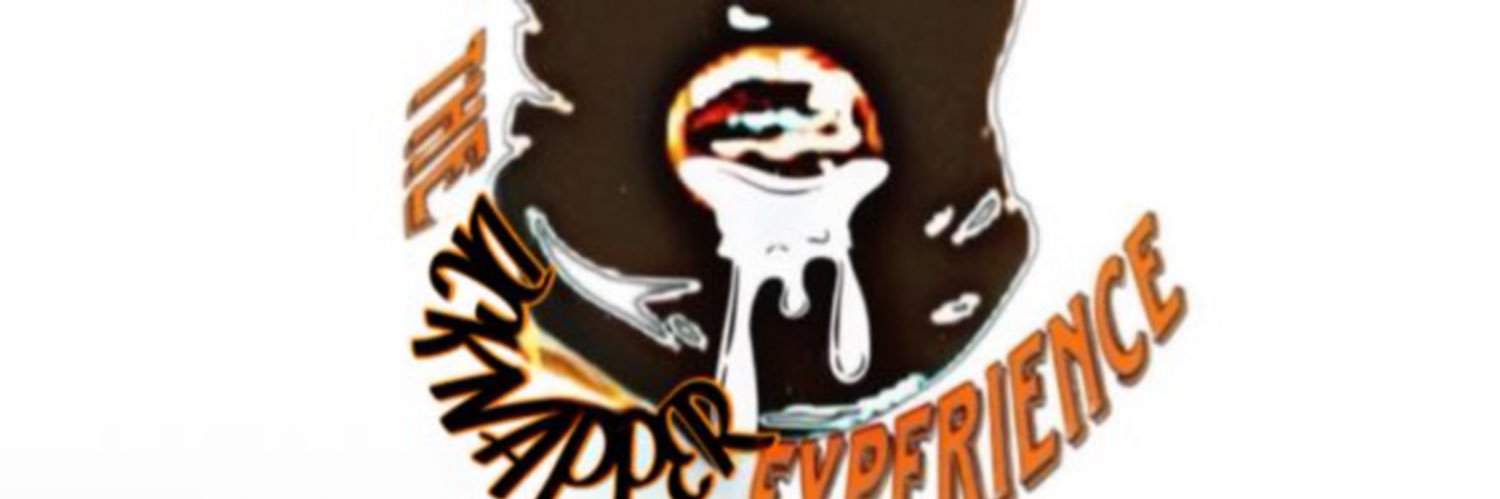 thaDicknapper:KINGof💋MOUTH&$OUL💦 banner