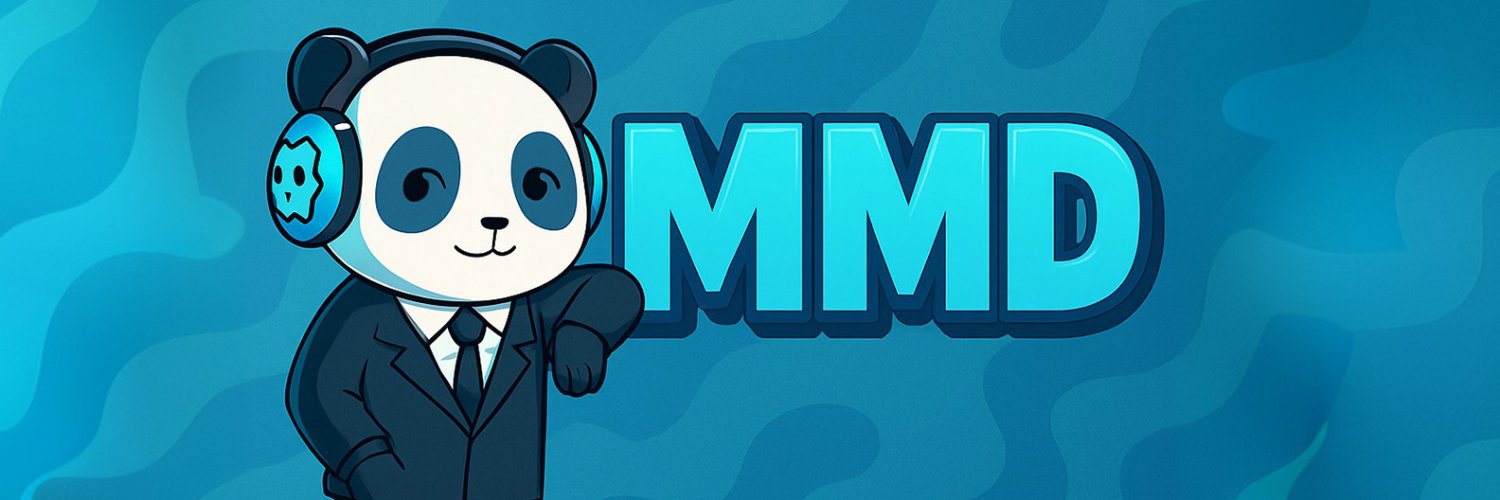 mmdeditor223's profile banner image