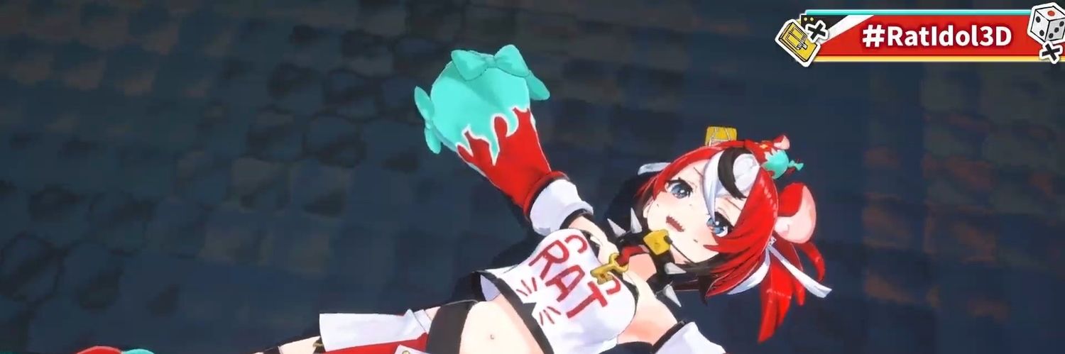 brakel3ss's profile banner image