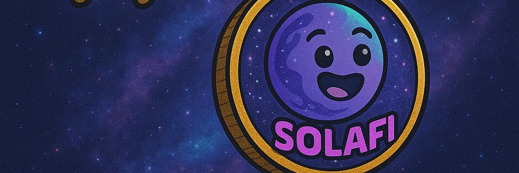 solafi banner