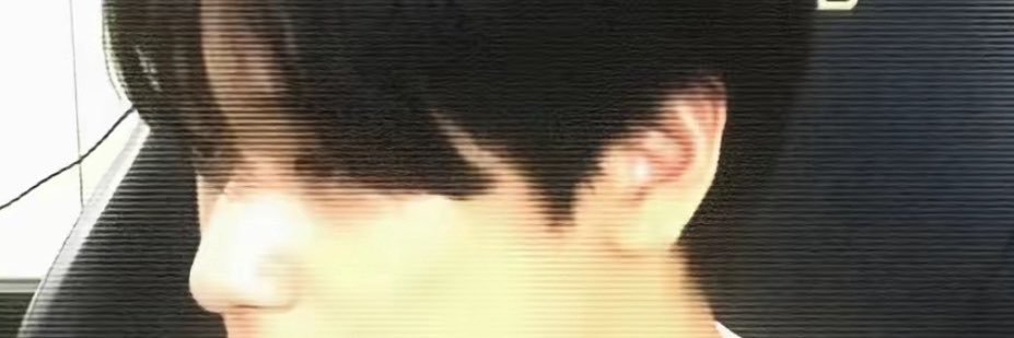 Cinner129's profile banner image