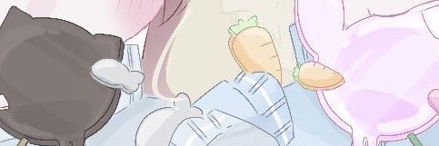 ﾅｷﾅｷ banner