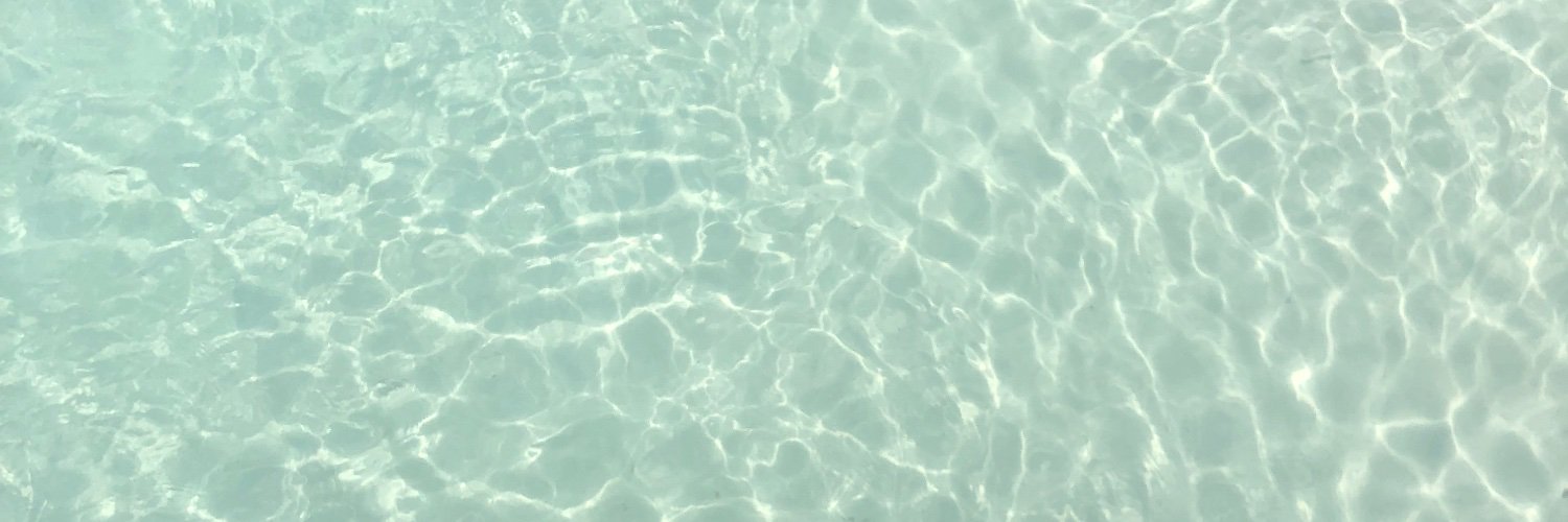 suicop's profile banner image