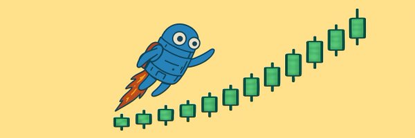 js_dun Profile Banner