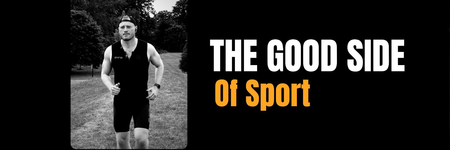 GoodSideSport's profile banner image
