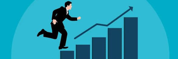 كـ جلـ ـمود banner