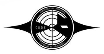EVFin8855's profile banner image