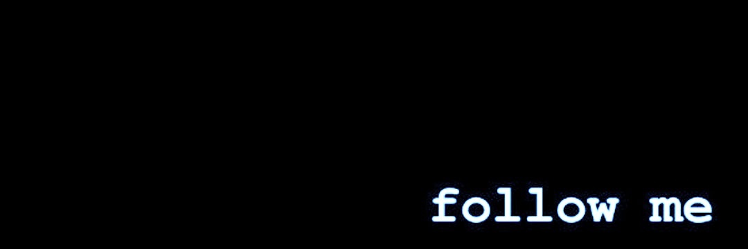 onlyxpogi's profile banner image