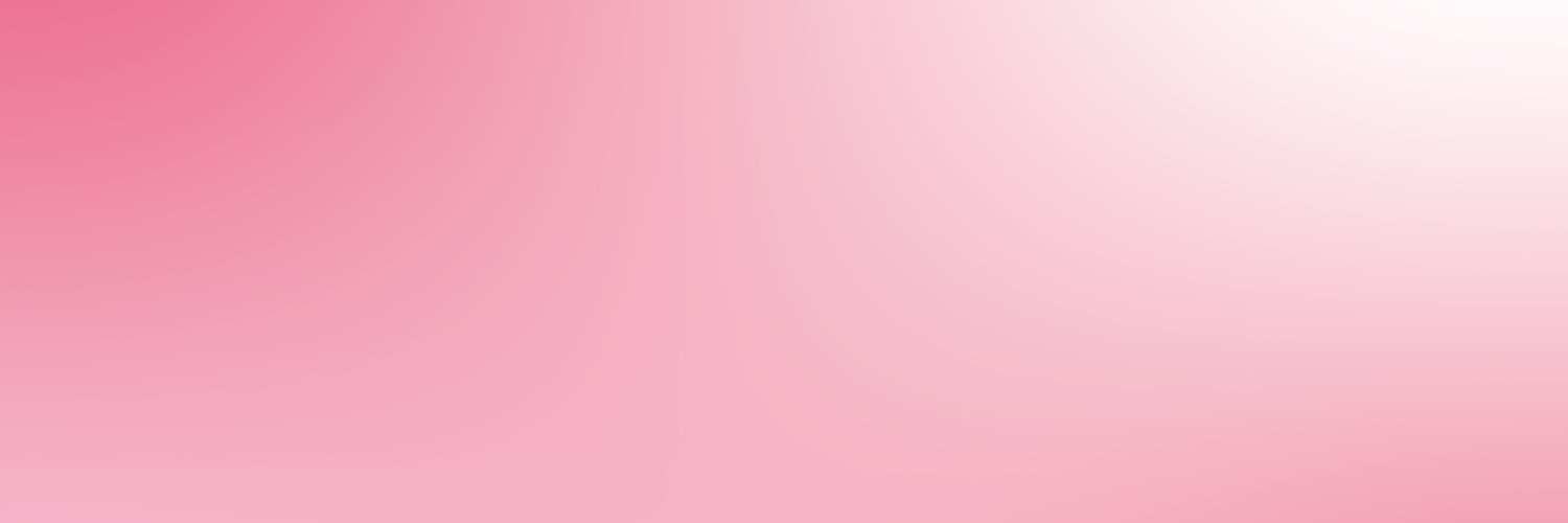 Leila banner