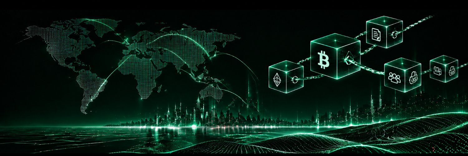 Ⓛ Ⓕ Ⓞ ♚ banner
