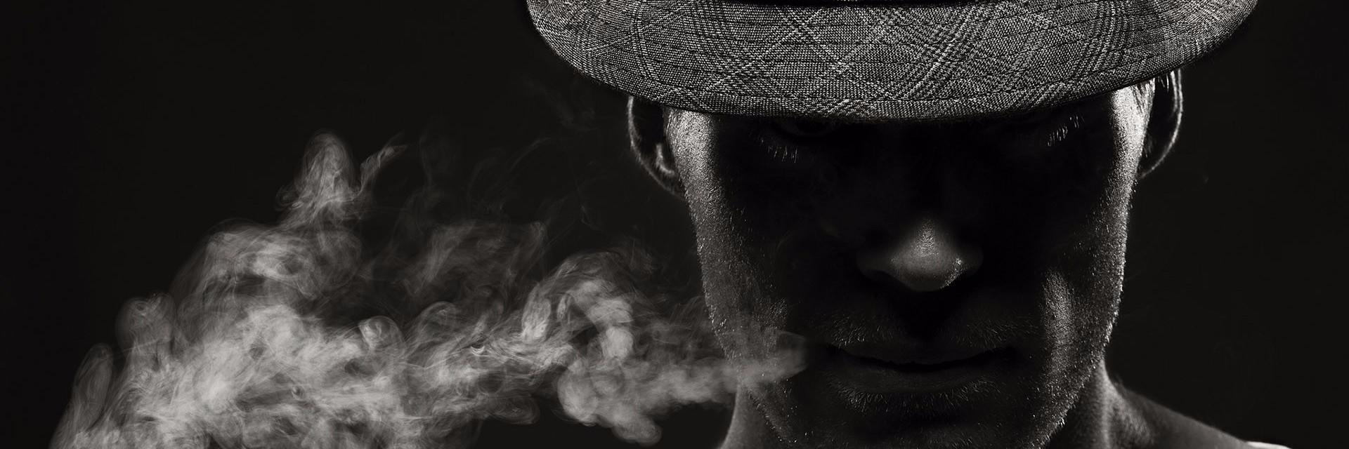 ShyAsHit's profile banner image