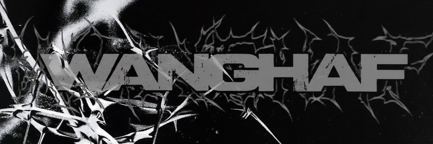 6'4 Torta Pounder Groyper banner