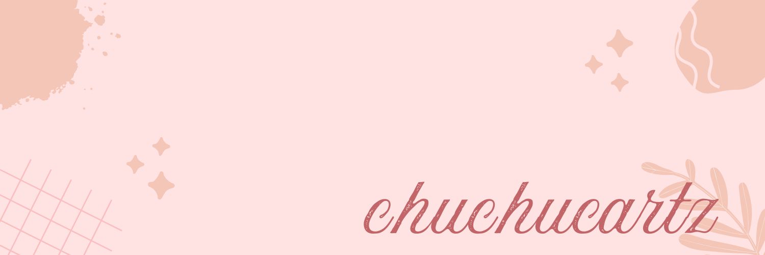cc ₊ ⊹ mercari pasabuy 📌 banner