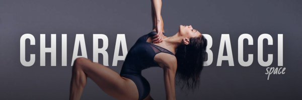 baccispace Profile Banner