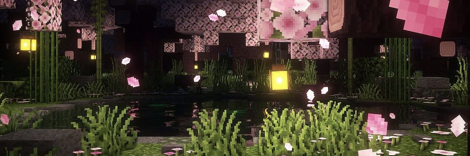 Pedro The Gremlin 💕 banner