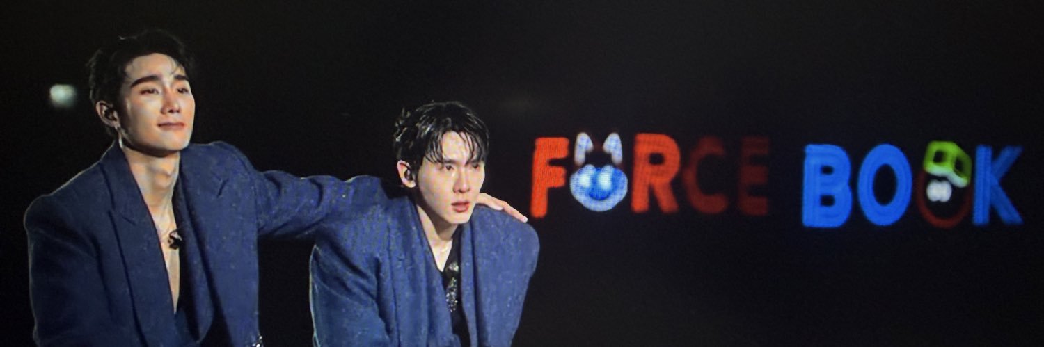 มะเขือส้มแก่นย่าย 🍅 banner